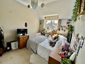 Photo 14- click for photo gallery